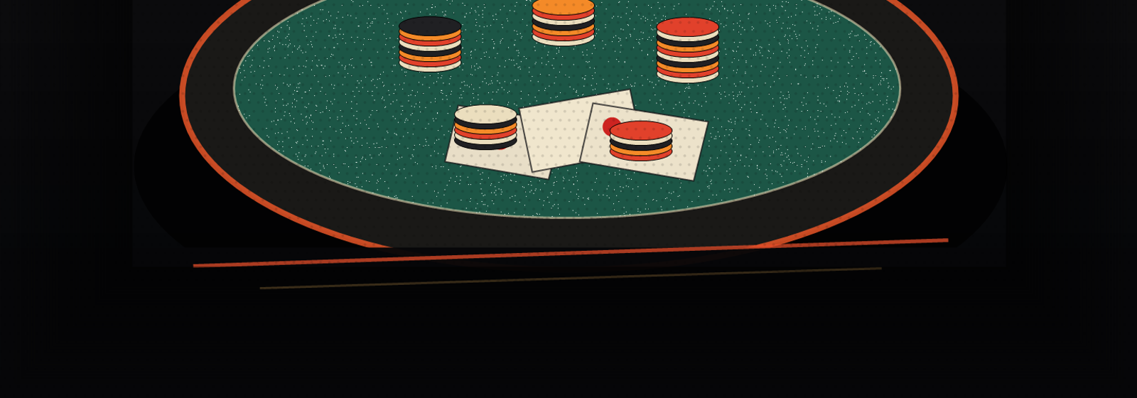 The Biggest Poker Tournaments in the World, Explained