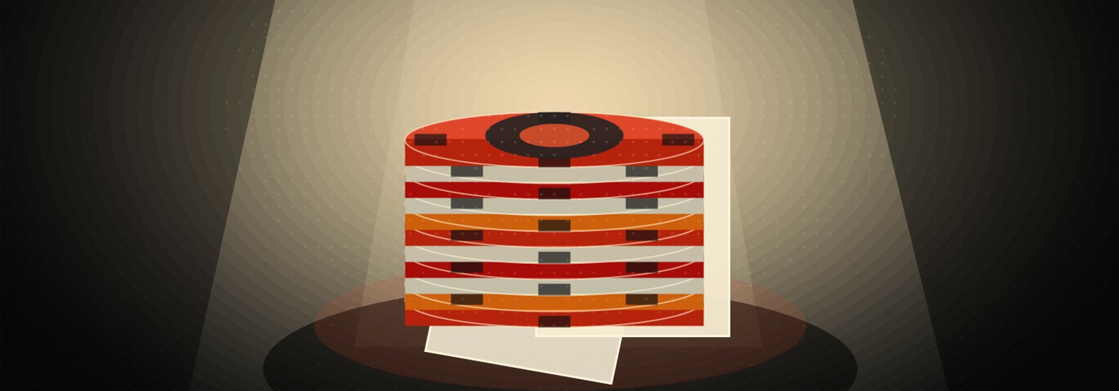 How Solvers Changed Poker Forever