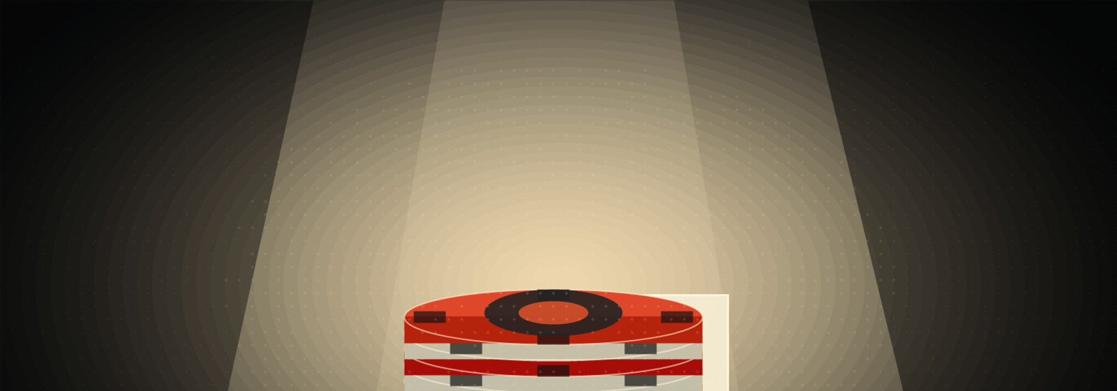 Online Poker News: What’s Shaping the Game in 2026