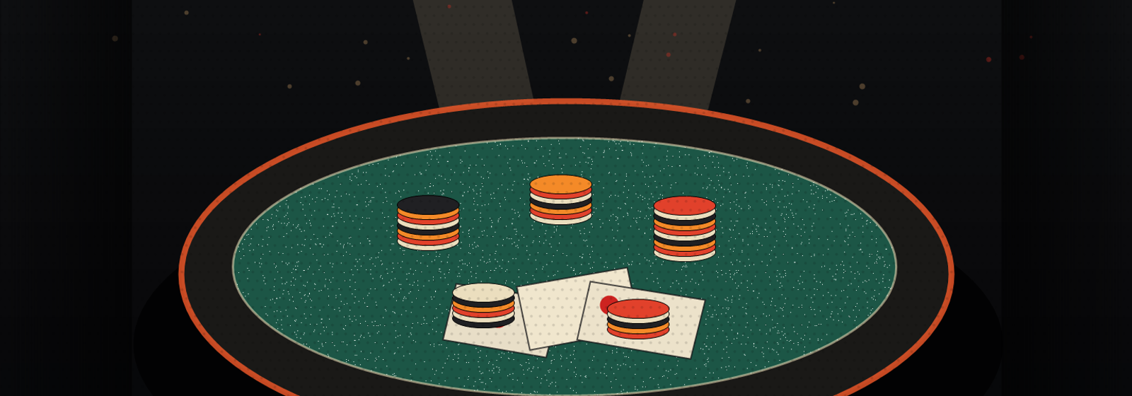 WSOP 2026 世界撲克大賽：日期、賽制與今年有什麼新看點